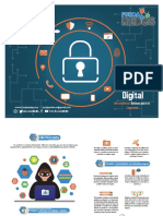 Manual de Seguridad Digital PDF