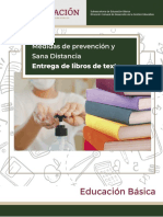 03. Anexo 3_Medidas Sana distancia para la entrega de libros de texto Agosto 12.pdf