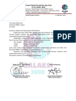 006-SU-Surat Undangan Fusi Statistika (GALAKSI 2020)