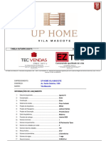 Up_Home_Vila_Mascote_OUTUBRO_2020_5EZ_R1 (3).pdf