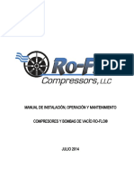 Ro-Flo_IOM_Manual_SP.docx