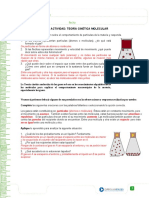 Articles-19438 Recurso Pauta Docx