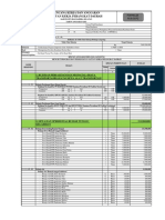 Jampersal Usulan 2021 PDF
