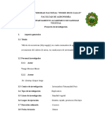 PROYECTO-PARA-PRESENTAR-26-02-20.docx