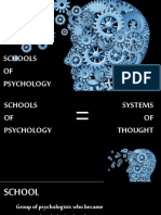 schoolsofpsychology_pdf