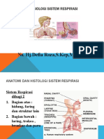 An Fis Sistem Respirasi..poltekkes