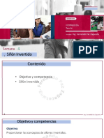 FPZ_HIDRAULICA_Sesion04 -Sifones_v2_.pdf