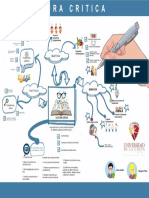 Lectura Critica.pdf