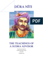 Vidura Niti.pdf