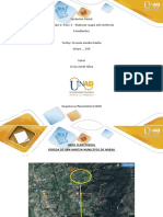 Unidad 2_Paso 3 - Elaborar mapa del territorio _ yurley avella