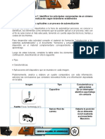 Copia de Copia de Evidencia - Cuadro - Comparativo - Identificar - Los - Elementos - Aplicables - A - Un - Proceso - de - Automatizacion 3 PDF
