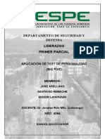 Proyecto Parcial