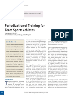 kupdf.net_periodization-of-training-for-team-sport-athletes.pdf