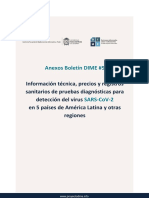 Información - Técnica - Precios - y - Registros - Sanitarios - de - Pruebas - Diagnósticas 6 PDF