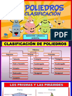 CLASE GEOMETRÍA - 21 y 22 de octubre - Clasificación de poliedros.pdf