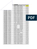 AccionesColombia - 2016-2020.xlsx