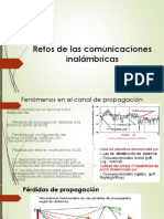 1 Retos de las comunicaciones inalámbricas.pdf