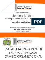 semana 6.pdf