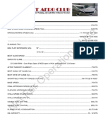 C182 Datasheet