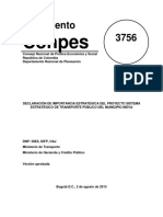 3756 PDF