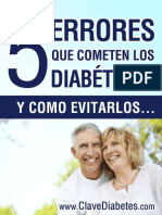5-Errores-Que-Cometen-Los-Diabeticos.pdf