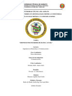 Conceptosbasicos_Guerrero_Juan.pdf