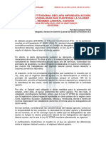 CONSTITUCIONALIDAD DEL REGIMEN LABORAL AGRARIO[1].pdf