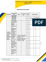 asignacion de recursos.pdf