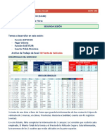 01 Contenido Segunda Sesión PDF