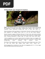 Download Motor Performance Plus by aazyx SN48294564 doc pdf