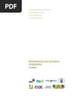 Curso_Let-Esp-Lit_Introducao-Estudos-Literários