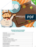 presentacion_programa.pdf