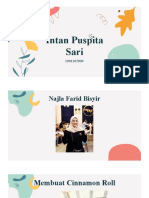 Intanps Kewirausahaan PPT Inspiratif Muda Fix