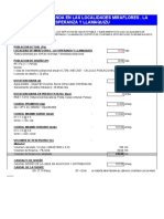 CALCULO DE DEMANDA DE AGUA PROYECTO