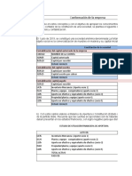 Ejercicio Contabilidad Revisado