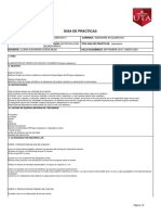 Guiapracticabio2 3 PDF