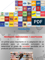 Producto PDF