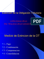 formas de extinsion de la OT.ppt
