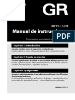 Griii Opm Es PDF