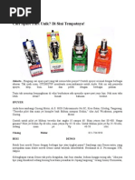 Download Motor Performance Plus3 by aazyx SN48294910 doc pdf