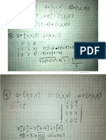 algebra(2)