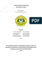 KEL 4 B1 - LKP BIONOMIK NYAMUKK-dikonversi