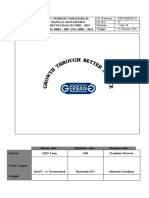 Manual Mutu & K3L Rev.17