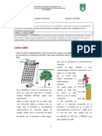 Guia 6 Fisica 10 PDF