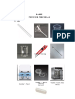 Bab Iii Dehidrasi Osmosis 1