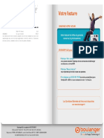 Course PDF 20160226153721 62 PDF