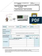 GUIA DE TALLER N°4 SEyADV 4D1 GRUPO A CDPG