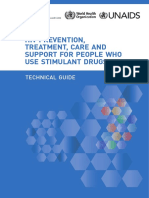 19-04568_HIV_Prevention_Guide_ebook.pdf