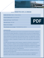 Guia Didactica PDF