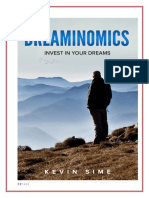 Dreamonics